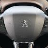 peugeot 2008 2015 CFJ1876699 image 10