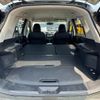 nissan x-trail 2014 quick_quick_NT32_NT32-503436 image 6