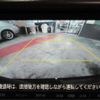 honda stepwagon 2012 -HONDA--Stepwgn RK1--RK1-1213235---HONDA--Stepwgn RK1--RK1-1213235- image 29