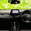 toyota c-hr 2018 quick_quick_DAA-ZYX10_ZYX10-2092859 image 4