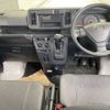 daihatsu hijet-van 2021 -DAIHATSU--Hijet Van S321V-0488384---DAIHATSU--Hijet Van S321V-0488384- image 5