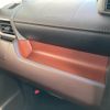 toyota roomy 2019 CFJ1709934 image 43