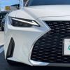 lexus is 2021 -LEXUS--Lexus IS 6AA-AVE30--AVE30-5089940---LEXUS--Lexus IS 6AA-AVE30--AVE30-5089940- image 17