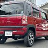 mazda flair-crossover 2020 quick_quick_MS92S_MS92S-102099 image 14