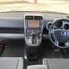 honda element 2003 TE3015 image 4