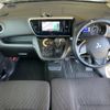 mitsubishi ek-space 2016 CFJ1248123 image 4