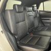 toyota harrier 2019 -TOYOTA--Harrier DBA-ZSU60W--ZSU60-0186951---TOYOTA--Harrier DBA-ZSU60W--ZSU60-0186951- image 6