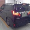 toyota alphard 2023 quick_quick_3BA-AGH30W_AGH30-0454220 image 2