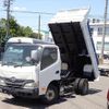 hino dutro 2012 -HINO--Hino Dutoro SKG-XZC610T--XZC610-0001575---HINO--Hino Dutoro SKG-XZC610T--XZC610-0001575- image 3