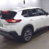 nissan x-trail 2023 -NISSAN 【名古屋 307ﾋ1440】--X-Trail 644-SNT33--SNT33-020383---NISSAN 【名古屋 307ﾋ1440】--X-Trail 644-SNT33--SNT33-020383- image 5