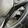 honda vezel 2016 -HONDA--VEZEL DAA-RU3--RU3-1201112---HONDA--VEZEL DAA-RU3--RU3-1201112- image 8