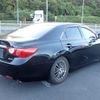 toyota mark-x 2009 -TOYOTA--MarkX DBA-GRX130--GRX130-6006408---TOYOTA--MarkX DBA-GRX130--GRX130-6006408- image 7