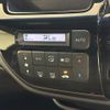 honda n-wgn 2017 CFJ1619602 image 7