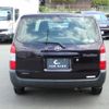 toyota probox 2018 quick_quick_NSP160V_NSP160-0038175 image 2