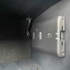 toyota hilux 2018 -TOYOTA--Hilux QDF-GUN125--GUN125-3902018---TOYOTA--Hilux QDF-GUN125--GUN125-3902018- image 23
