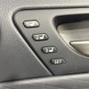 lexus is 2021 -LEXUS--Lexus IS 6AA-AVE30--AVE30-5085256---LEXUS--Lexus IS 6AA-AVE30--AVE30-5085256- image 23