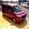 toyota roomy 2019 quick_quick_M900A_M900A-0361314 image 20