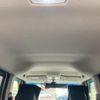 honda n-box 2015 -HONDA--N BOX DBA-JF1--JF1-2403923---HONDA--N BOX DBA-JF1--JF1-2403923- image 13