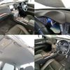 nissan fuga 2015 -NISSAN--Fuga KY51--500466---NISSAN--Fuga KY51--500466- image 7