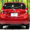 nissan note 2014 -NISSAN--Note DBA-NE12--NE12-050709---NISSAN--Note DBA-NE12--NE12-050709- image 16