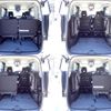 nissan serena 2020 quick_quick_DAA-HFC27_HFC27-066639 image 19