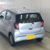 daihatsu mira-e-s 2025 CFJ1772594 image 2