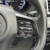 subaru levorg 2014 -SUBARU--Levorg DBA-VMG--VMG-004598---SUBARU--Levorg DBA-VMG--VMG-004598- image 8