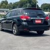 subaru legacy-touring-wagon 2013 quick_quick_BRM_BRM-027605 image 20