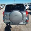 toyota rav4 2007 -TOYOTA--RAV4 DBA-ACA31W--ACA31-5018011---TOYOTA--RAV4 DBA-ACA31W--ACA31-5018011- image 17