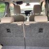 suzuki wagon-r 2017 -SUZUKI--Wagon R DAA-MH55S--MH55S-136195---SUZUKI--Wagon R DAA-MH55S--MH55S-136195- image 9