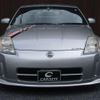 nissan fairlady-z 2003 -NISSAN--Fairlady Z Z33--013451---NISSAN--Fairlady Z Z33--013451- image 14