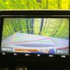 toyota c-hr 2019 quick_quick_ZYX10_ZYX10-2191516 image 5