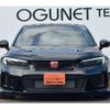 honda civic 2023 -HONDA 【大分 331ﾏ2128】--Civic FL5--1100218---HONDA 【大分 331ﾏ2128】--Civic FL5--1100218- image 18