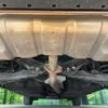 mazda cx-8 2018 CFJ1711122 image 19