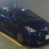 toyota prius-α 2017 -TOYOTA 【横浜 353ﾀ 705】--Prius α DAA-ZVW41W--ZVW41-0048686---TOYOTA 【横浜 353ﾀ 705】--Prius α DAA-ZVW41W--ZVW41-0048686- image 8