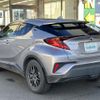 toyota c-hr 2022 -TOYOTA--C-HR 6AA-ZYX11--ZYX11-2050753---TOYOTA--C-HR 6AA-ZYX11--ZYX11-2050753- image 15