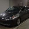 toyota prius 2019 -TOYOTA--Prius DAA-ZVW51--ZVW51-6123382---TOYOTA--Prius DAA-ZVW51--ZVW51-6123382- image 1