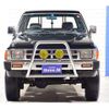 toyota hilux 1988 GOO_NET_EXCHANGE_0840325A30210119W003 image 3