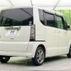 honda n-box 2014 -HONDA--N BOX DBA-JF1--JF1-2227668---HONDA--N BOX DBA-JF1--JF1-2227668- image 18