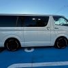 toyota hiace-van 2018 -TOYOTA--Hiace Van QDF-GDH201V--GDH201-1017446---TOYOTA--Hiace Van QDF-GDH201V--GDH201-1017446- image 18