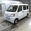 daihatsu hijet-van 2015 -DAIHATSU--Hijet Van S321V-0257261---DAIHATSU--Hijet Van S321V-0257261- image 5