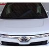 toyota voxy 2020 quick_quick_ZRR80W_ZRR80-0639840 image 10