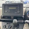 mitsubishi ek-space 2020 quick_quick_5AA-B34A_0002859 image 4