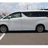 toyota alphard 2020 -TOYOTA--Alphard 3BA-AGH30W--AGH30-0326409---TOYOTA--Alphard 3BA-AGH30W--AGH30-0326409- image 8