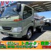 daihatsu delta-truck 2001 GOO_NET_EXCHANGE_0706020A30240706W001 image 1