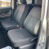 toyota roomy 2018 CFJ1620560 image 13
