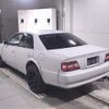 toyota chaser 1996 -TOYOTA--Chaser JZX100ｶｲ-0018883---TOYOTA--Chaser JZX100ｶｲ-0018883- image 2