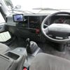isuzu elf-truck 2014 GOO_NET_EXCHANGE_0720077A20250717G002 image 11