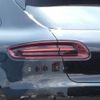 porsche macan 2018 quick_quick_J1H2_WP1ZZZ95ZJLB75247 image 4