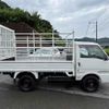 mazda bongo-brawny-truck 1997 CFJ1568528 image 8